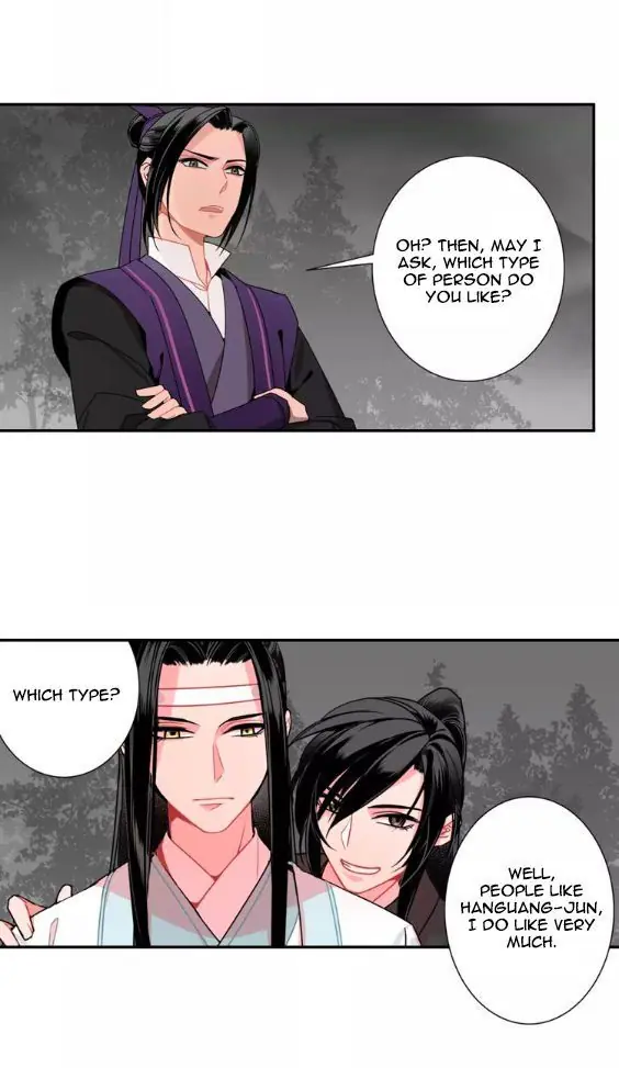 Mo Dao Zu Shi Chapter 25 image 21_optimized